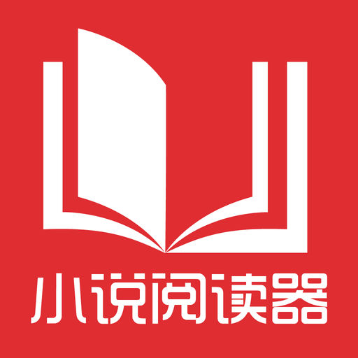 菲律宾疫情新增病例 76例 死亡144例 总确诊3094